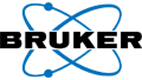 bruker_logo_mittel