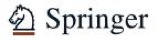 Springer_Logo2