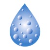 PCG Pure Fluid Icon-1 (dragged) 1